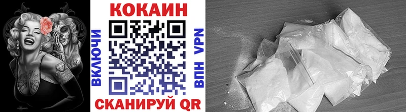 купить цена Струнино COCAIN FishScale