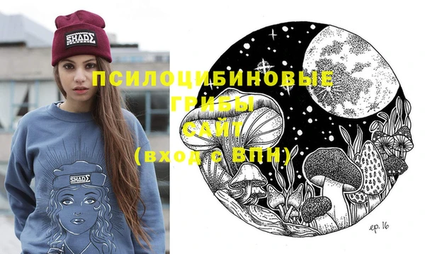 мет Армянск
