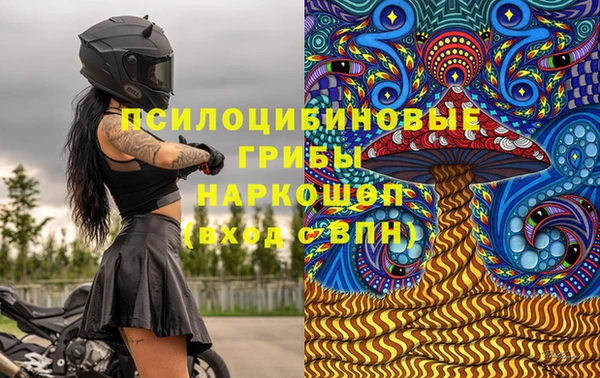 метадон Аркадак